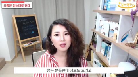 4838e6e611fa6fe70151948c4cc5b22b45b88660