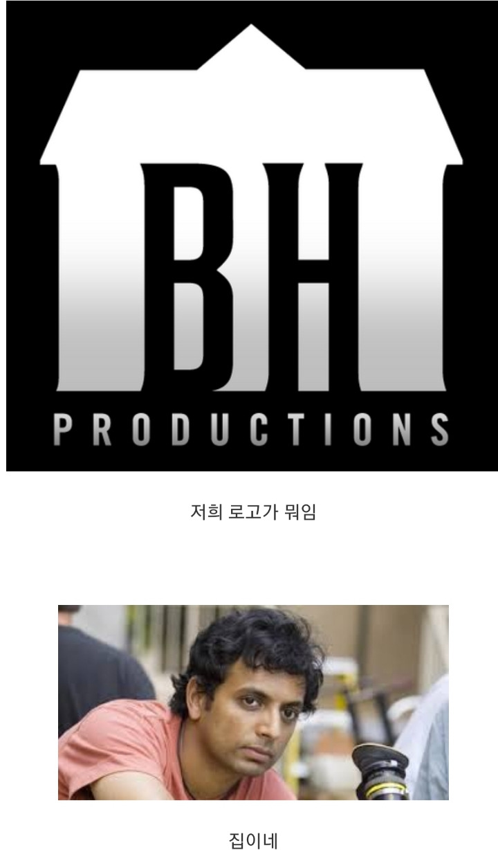 484160e5470b41937f71bb42d78e9428c72b83be