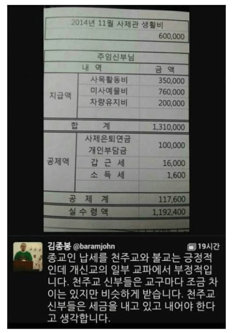 4aad3ebefc3f96b7b7302229e3061253ce3788f2