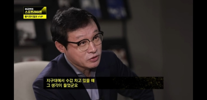 4dee0d7489b651172a8539e42df330a137976067