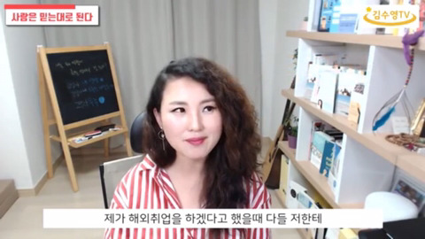 525ea6edf32349dc1ed61dc0e8faf5bdf33116c2