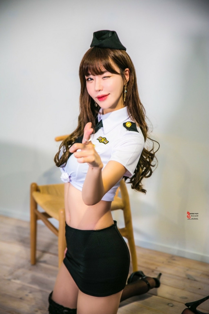 567c4b358998cf6cad30bc0037ab5ef78dc7ec76