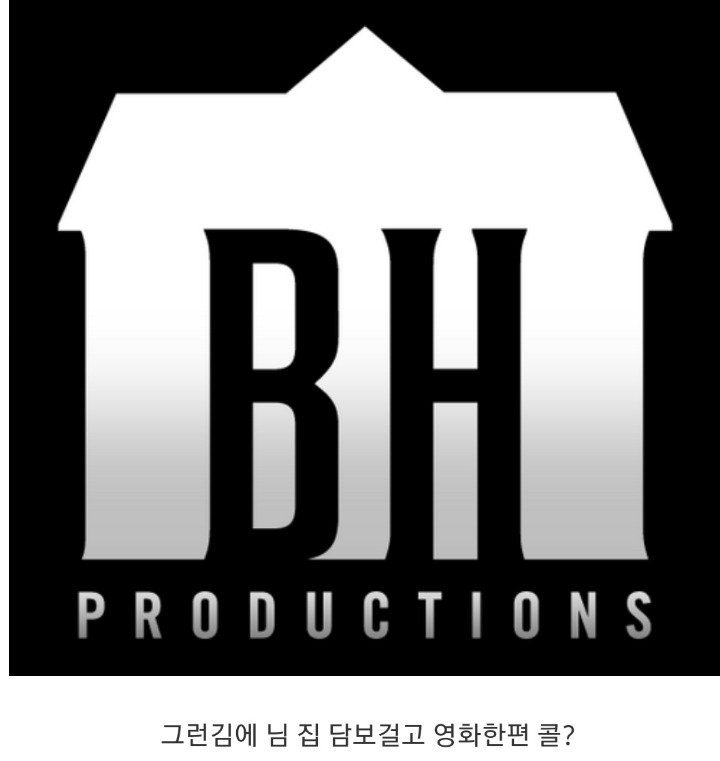 57c204de7579a7d448160eba42da75b1ad6ed7ff