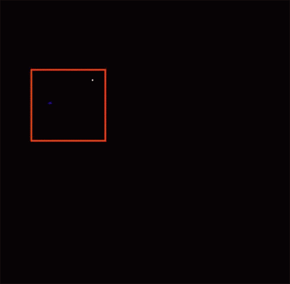 5aaa8aa8dc772436a5d4786166f60343c27f4ddf