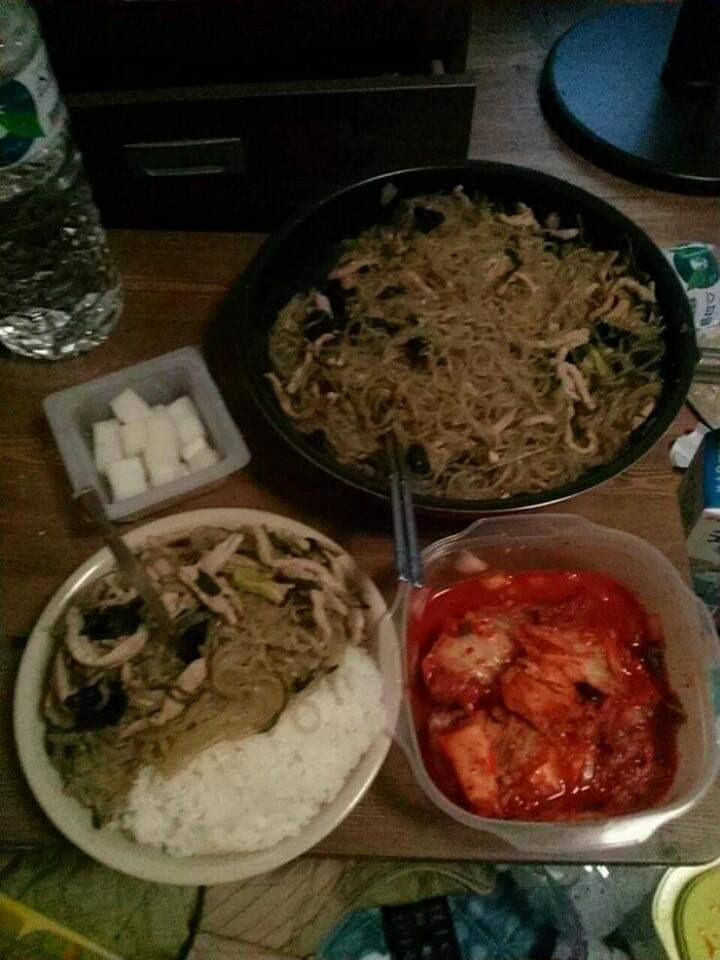 5b5b781b79fd81a2cb65c8696198dc5e3e33f6f5