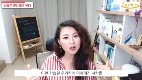 5d61ef1facf8af512b9ce91559310dabdb96e09f