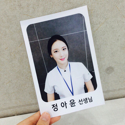 5e69fc2c7f72049e9569e02c7d57c2eb8c3431a8