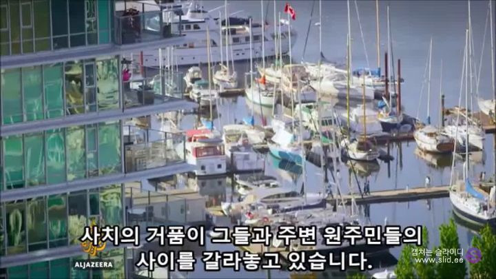 5e71bb5c099dba864a0389c2d1ee4615259adfe3