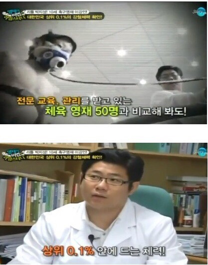 5fe94e22663db65f7e42ea6bc0b6fef0b382df96