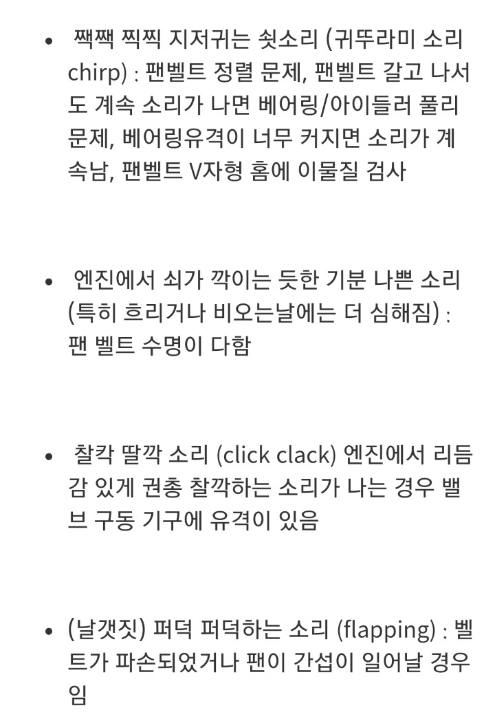 607381e9a89e1ced567edff6b5cc6ac56a2e9cbc
