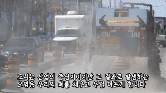 608919fb9941ad22e7398e0a6305fa305f708562