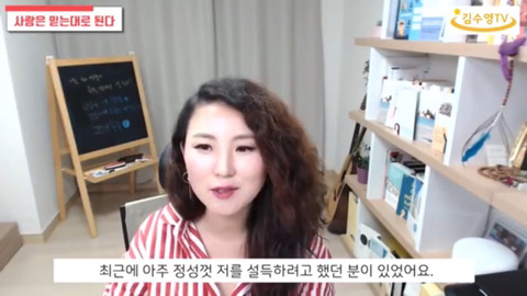 61d9e43ac0d81fd2a62d922bef69c3951f10f578