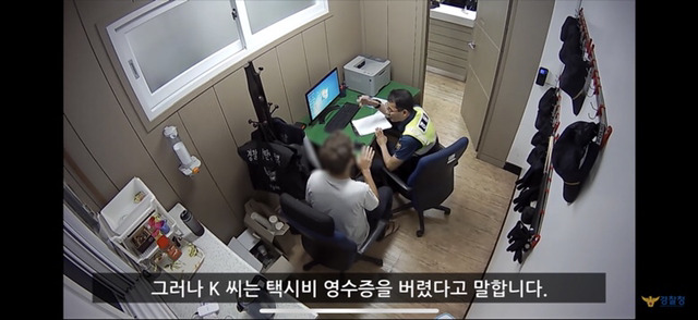 627fa9b81b992dafddeb8393d00a1840dda52eb0