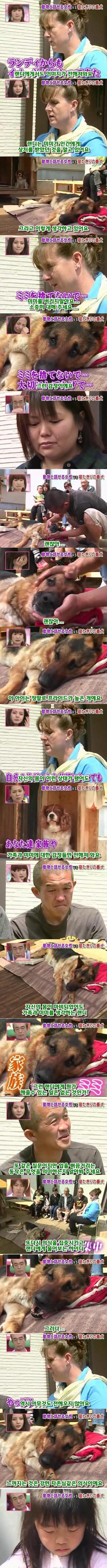 63481aa58de71b4f2ebe9bbc99be1c373273f021