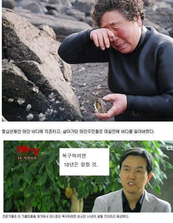 63ab0cb61cfa2414062bb4ca646335a63cb7696c