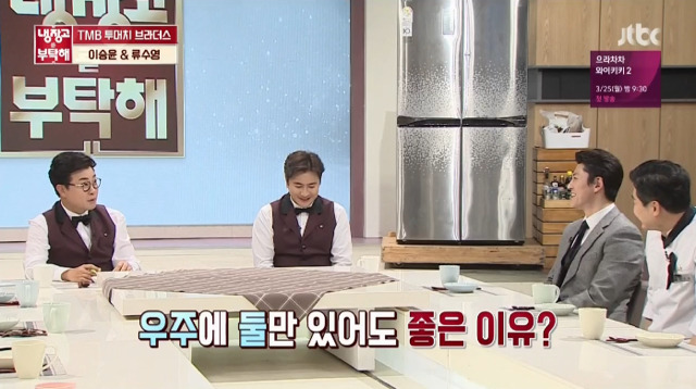 63d1815838dc669a72c6df3569b4def583108a60