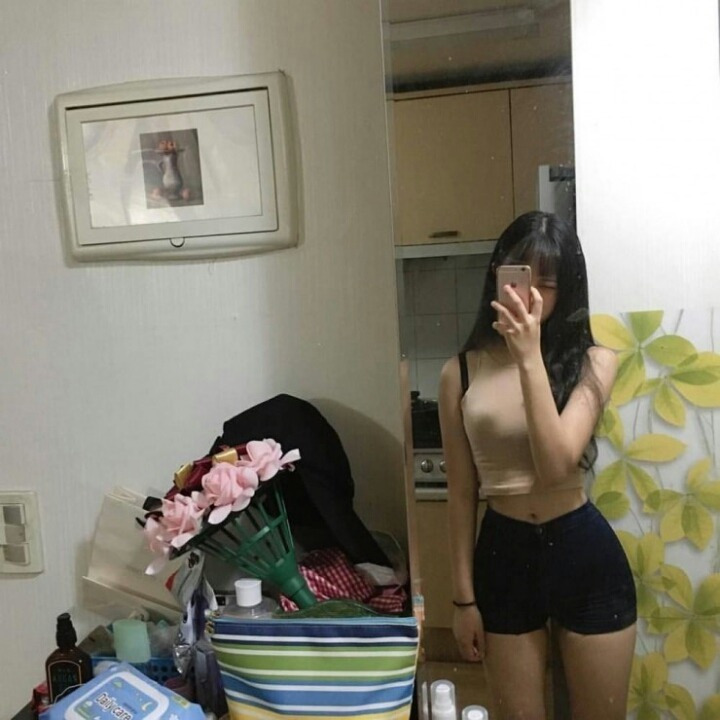 64cf96c38dfc420b22810da78c94802c3d50e8b3