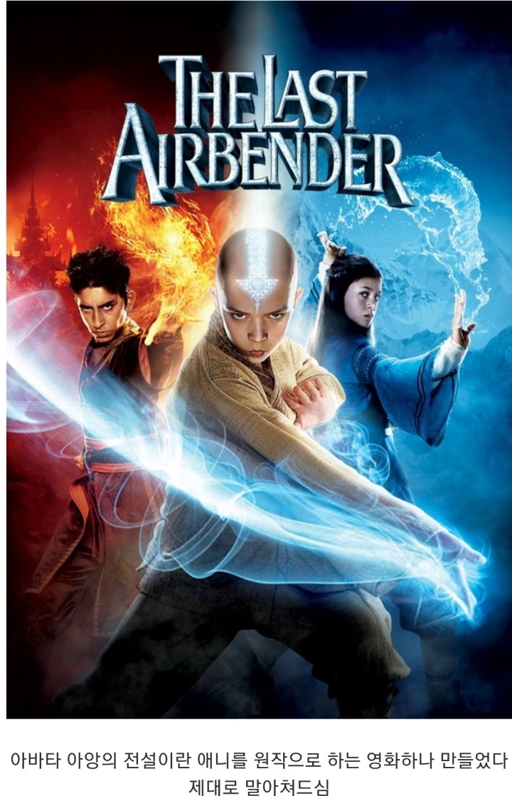 655a79d90365939f01eaed329998f7831096a7f0