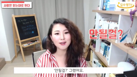 667d29c58acbe7b07cf723a625ffa29ca0ac3f75