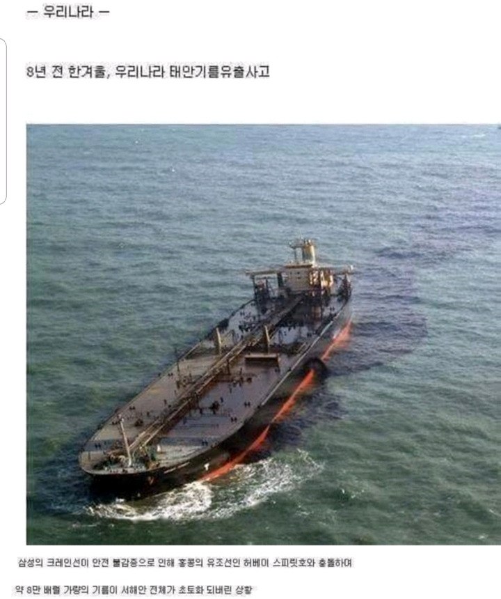 6784d3b2be43ee3ce537af37bbf0586ac0c25957