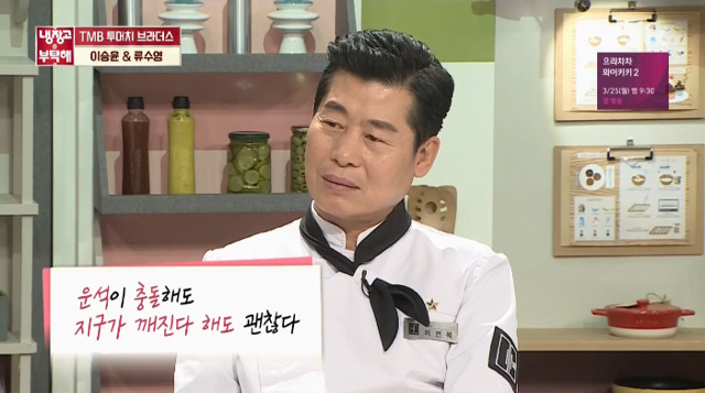 68c9f0fd4bb057839ddb5f01cf8acacd9a96aa6d