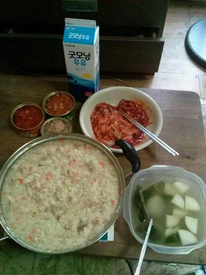 698bb11330214a1d8fd28c2848b6e30ca8f7bdd7