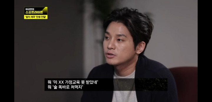 6b0fd11cc831c885616e9ed74afd838515d40af5