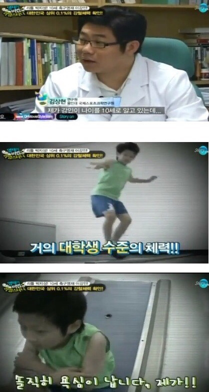 6e02cb5f630a43cca8e1d5c3d6f9764b75a7636f