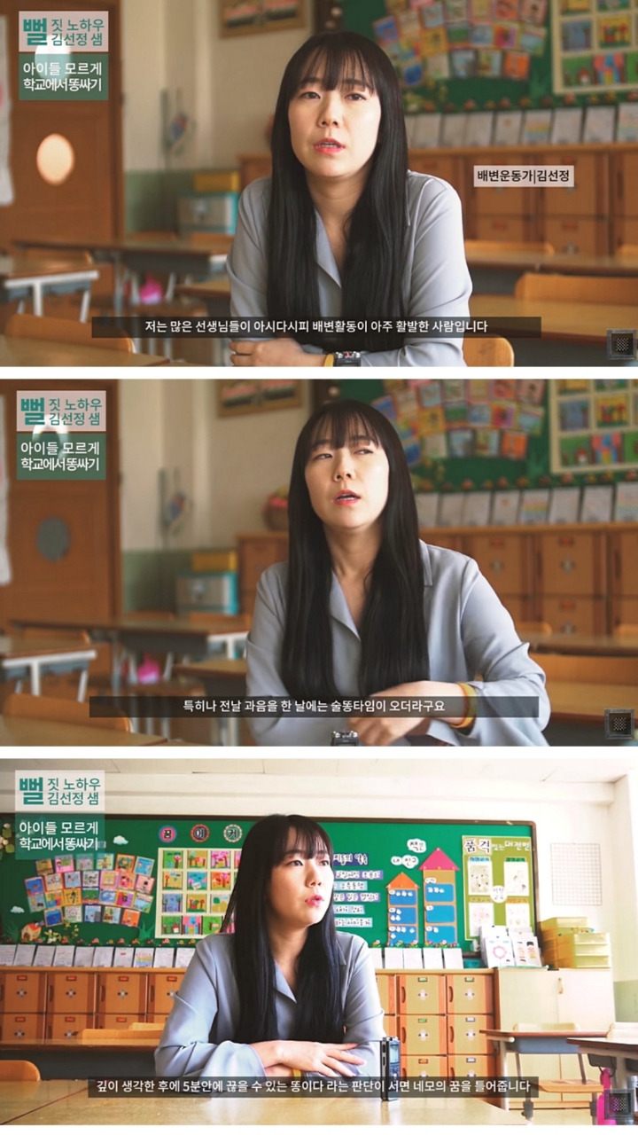 6f9b9d15d0b360aad7d8298141536f3d49d1f71d