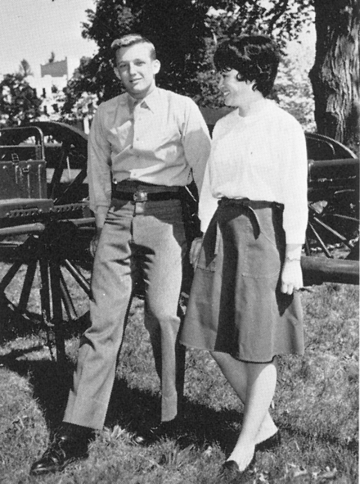 72295ef1821e93a0808e8e2ec0d3d349a6a89419