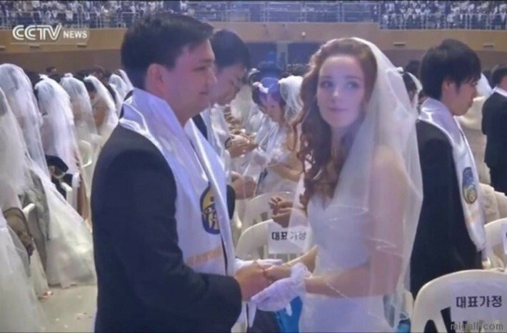 7459153a81096e4b3751001807843bed3bf1e550