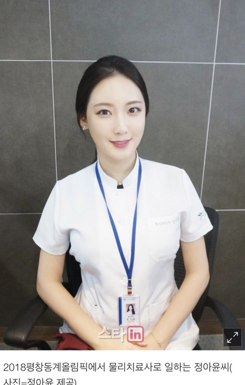 7739095f9a1604b978b0931b7e0cb3c27f77cb40