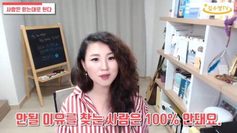 78e4ac46d009ec796d0642701c6a018f5ddc0f4a