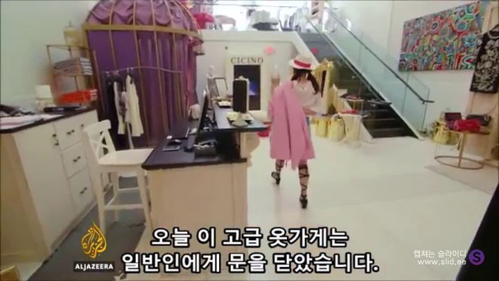 7966b9ddd9b203d8c26ded38d1fc2ba87e6fcd7b