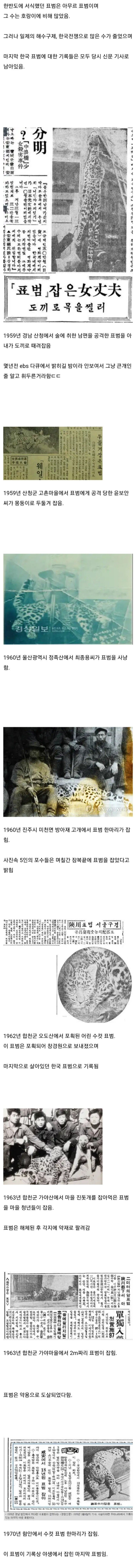 7e82724ac8f4baf7a33881824aaec4721fba22ab