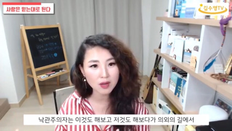 8099109aed763a6e34aff33d2c5f85aa8b2c044a