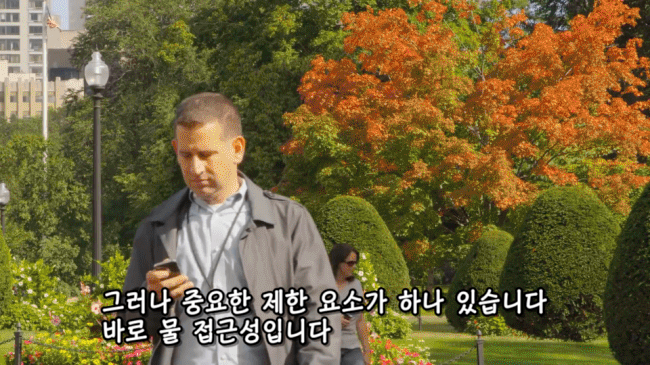 81c44f0db60808a8329e8cef442164a44c1f9a16