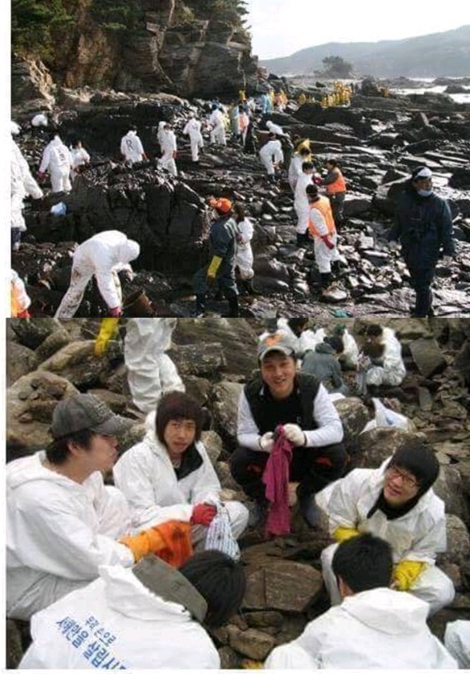 81e104eec037aa64cd5e28e4557224096744bdab