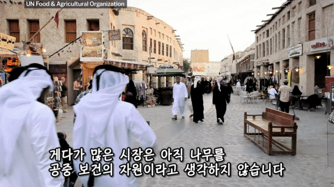 829ca1a2df50a8f45a9a2f3a7e11e12fe389eb88