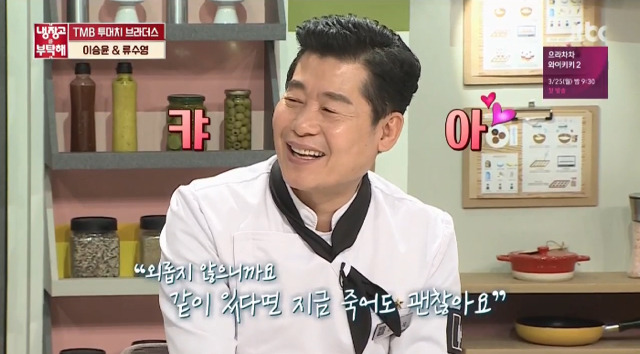 82bf4390ae94c92a21eda2a7e7cb767be56fc37e