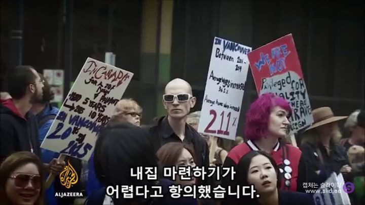 832d108cdebadf47501ccc2afc1d5f1dd3fbf812