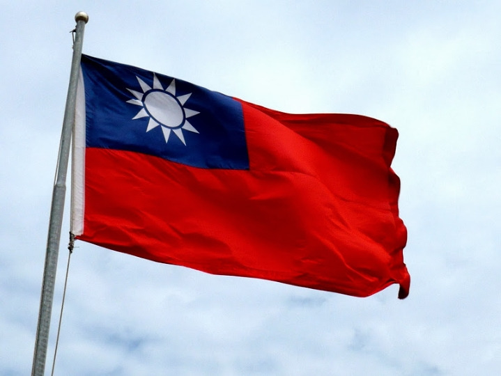 84a61e19319acca63edcc7d30a36c304f72d6747