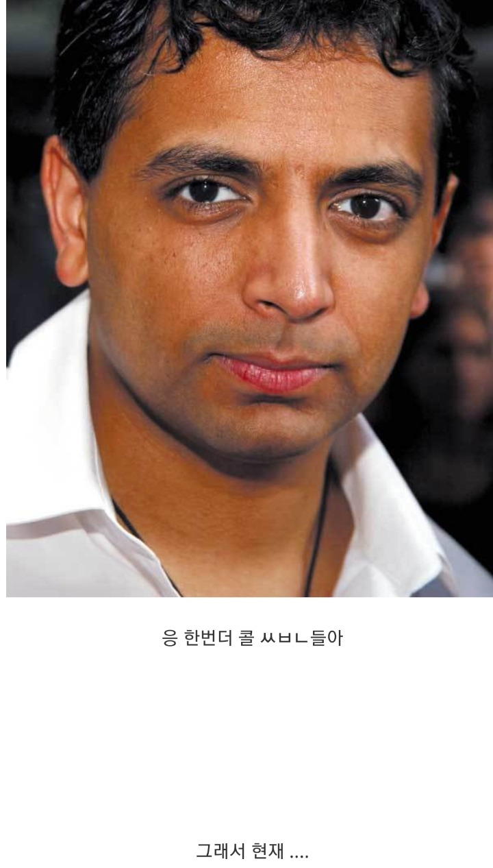 859ca8199c5232009b099deb2eda9342a93bdd99