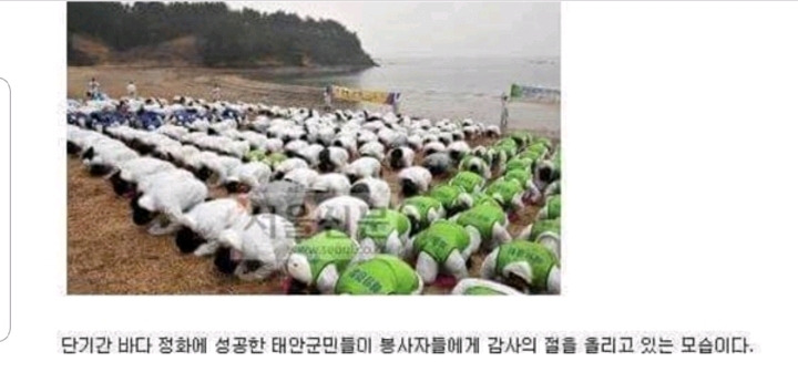 87edf97c4a6d0c25c876982170e87d34d5dde9cd