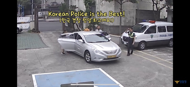 8820a2ea86712c2e76cb435f3181f6475f811ee5