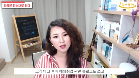 8a02c44627ba5084d7143522517deacaf467061f