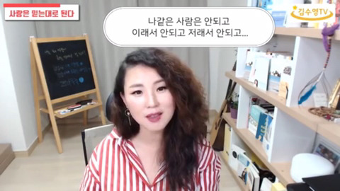 8de7902332e7b2347b234065199f978c8567f7c2