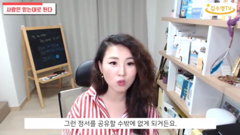 8e83b837b041873b9ccf9189f3b78b1a5c39c742