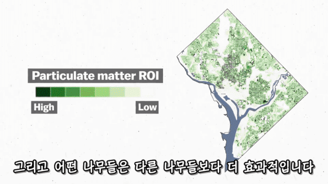 9223ab65268f537563f883e2b9f1f82e40750f00