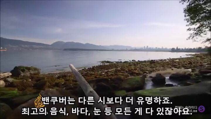 937972476c9d865aa17b81c0ba2f6835241bf9d9